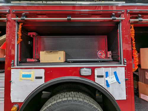 Eden Prairie FD